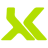 Kubix Esports