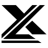 LUX GC