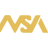 la Masia