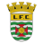 Leça FC Esports