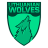 Lithuanian Wolves