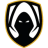 Team Heretics
