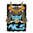 MCS Gaming