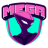 MEGA JUNERS