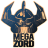 MEGAZORD