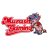MURASH GAMING