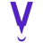 MYVRA GC