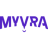 MYVRA