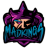 Mad Kings Esports