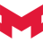 Maryville University