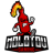 Molotov Gaming