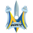 Monte