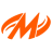 Motiv Esports