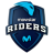 Movistar Riders