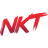 Team NKT