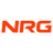 NRG