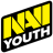 Natus Vincere Youth