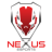 Nexus Esports