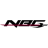 Nightblood Gaming