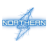 Northern Lights