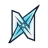 Nyxon eSports