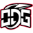 ODG Esports Club