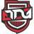 Octagonal Disposition Gaming