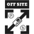 Off Site