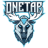 OneTap