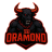 Oramond