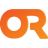 OREsports