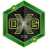 Oxxgen Esports