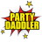 Party Daddlers