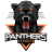 Panthers eSports