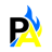 Passion Academy
