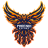 Phoenix Esport