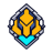 Pixel Lumina