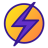 Preasy X Volt