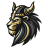 Prestige Esport