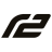R2