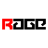 RAGE