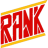 RANKERS