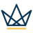 ROYALS