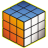 RUBIK