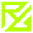 RUSTEC