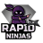 Rapid Ninjas