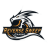 Reverse Sweep Gaming