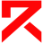 Rising Esports GC