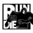 Run or Die