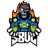 S8UL Esports